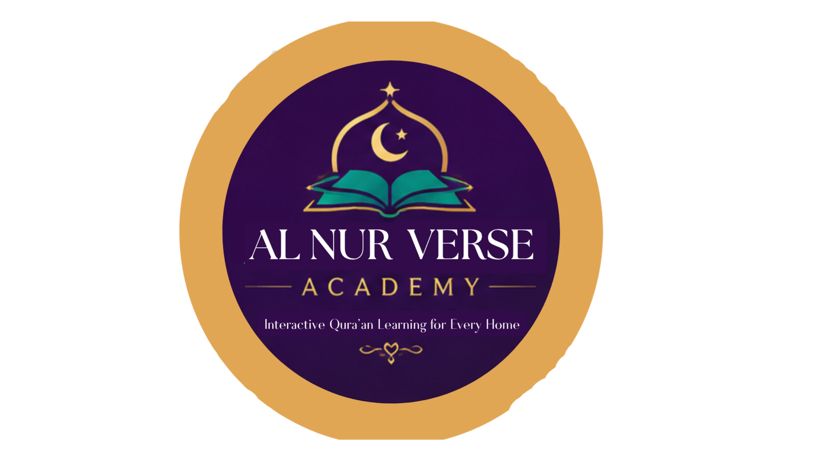 Al Nur Verse Academy